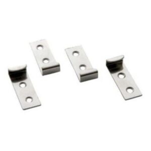 ACCESORIOS PARA ESPEJO