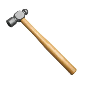 MARTILLO BOLITA