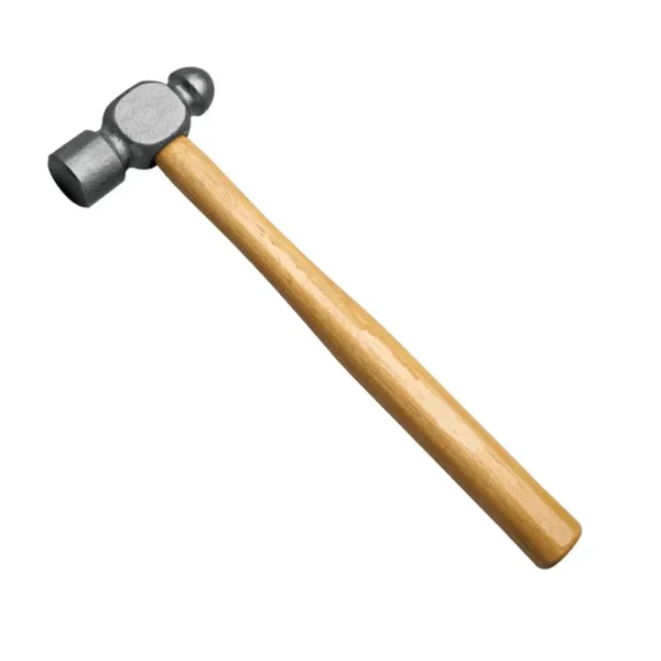 MARTILLO BOLITA