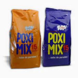POXIMIX X 1,25 KG