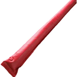 CHORIZO DE ARENA