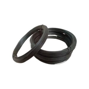 ALAMBRE (FARDO) N 17 X KG