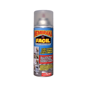 MEMBRANA FACIL