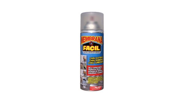 MEMBRANA FACIL