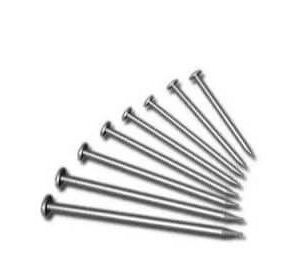 CLAVOS PUNTA PARIS X 1KG