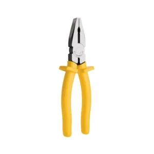 PINZA UNIVERSAL TRAMONTINA 8''