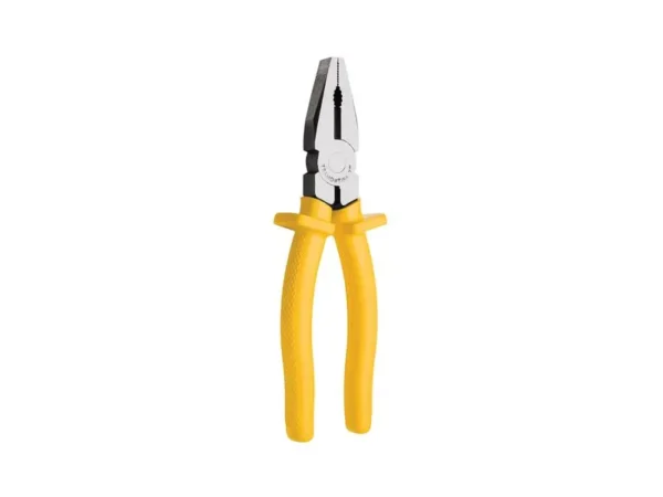 PINZA UNIVERSAL TRAMONTINA 8''