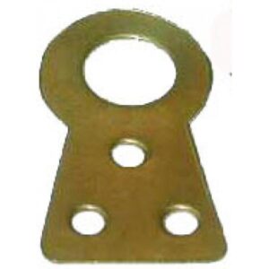 SOPORTE P/CUADRO