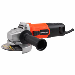 AMOLADORA ANGULAR 115 DOWEN PAGIO