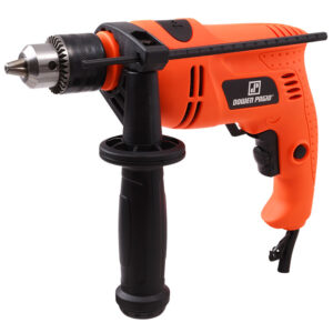 TALADRO PERCUTOR DOWEN PAGIO 13 MM 600 W