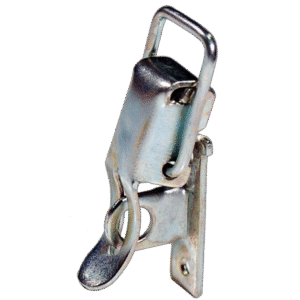 BROCHE P/ CAJA HERRAM ZINC 63mm