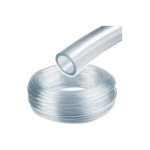 MANGUERA CRISTAL (AIRE ACONDICIONADO)