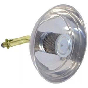 PANTALLA 1500 BUDINERA