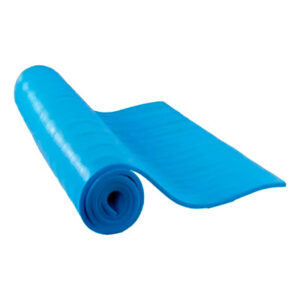 COLCHONETA PARA ABAJO PILETA 5MM x metro
