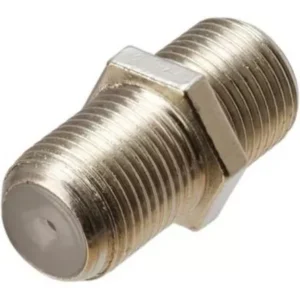 UNION PIN FINO COAXIL