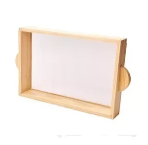 ZARANDA 50 X 30