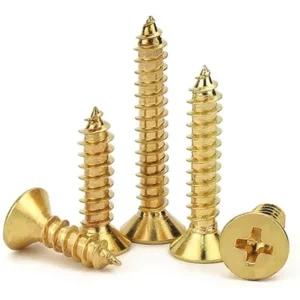 TORNILLO FIX