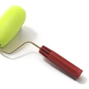 RODILLO MINI SIN FUNDA
