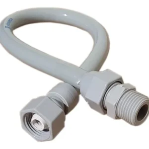 FLEXIBLE AGUA PVC