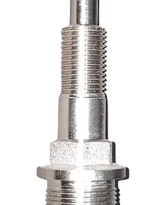 VASTAGO FV LARGO (METALIZADO)