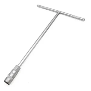 LLAVE T FIJA