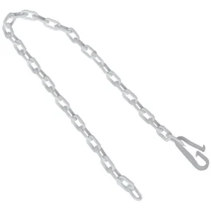 TIRA PVC CADENA DEPOSITO