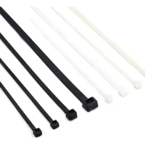 PRECINTO NYLON x 20