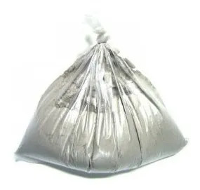 CEMENTO X 5KG