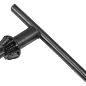 LLAVE P/MANDRIL 13MM