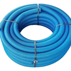 MANGUERA FLOTANTE PARA PILETA 1 1/2 X METRO