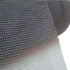 TELA MOSQUITERA FIBRA x 1mts