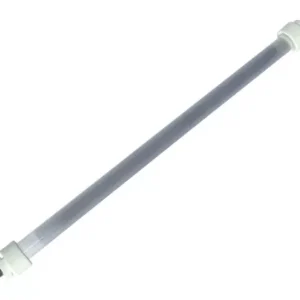 VELA PARA ESTUFA HALOGENA LARGA