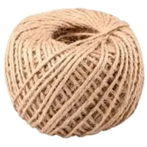 HILO SISAL