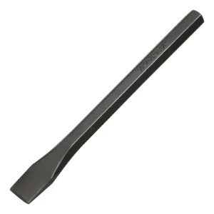 CORTAHIERRO EXAG 3/4 X 300 MM PULIDO
