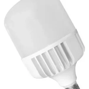LAMPARA LED GALPONERA