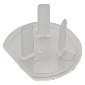 PROTECCION ENCHUFE