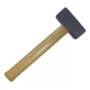 MAZA P/ ALBAÑIL