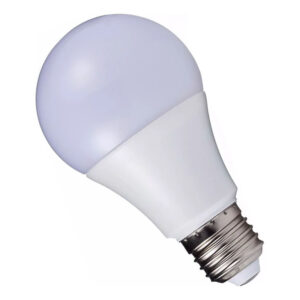 LAMPARA LED BULBO