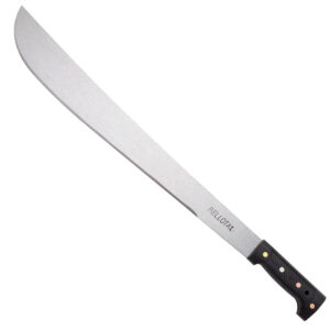 MACHETE 55 CM