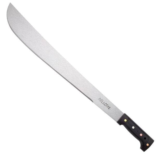 MACHETE 55 CM