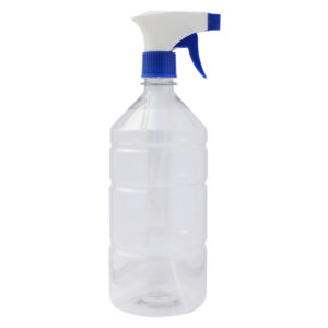 PULVERIZADOR 1 LTS ECONOMICO COMPLETO
