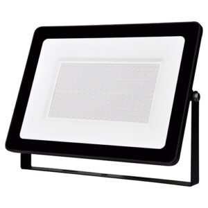 REFLECTOR LED LUZ BLANCA