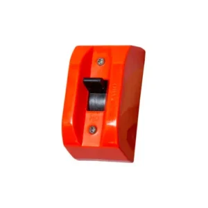 LLAVE PALANCA P/MAQUINA