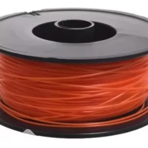 TANZA PARA ALBAÑIL 0.80MM X 100 MTS