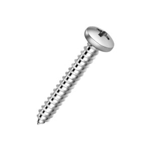 TORNILLO PARKER