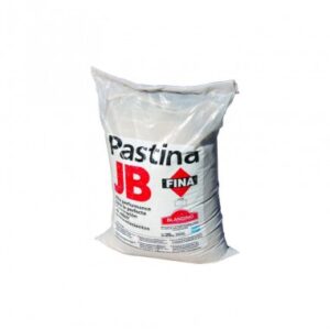 PASTINA X 1KG