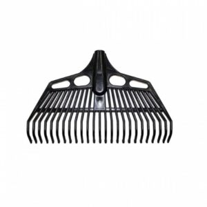 BARRE HOJAS PVC SIN CABO