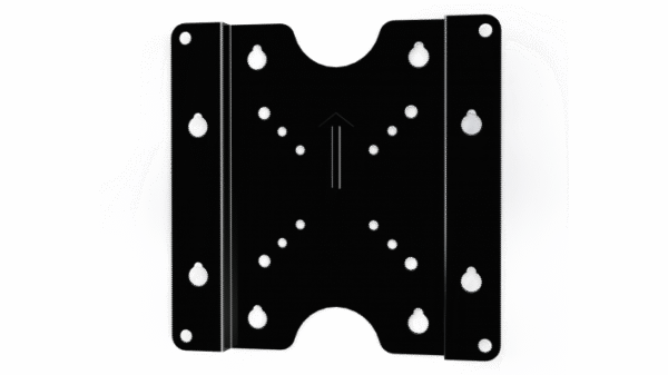 SOPORTE TV 23" A 55" - Imagen 3