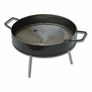 DISCO P/COCINAR DE ARADO