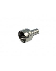 CONECTOR PIN FINO
